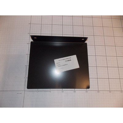 Kierownica powietrza (1012805)