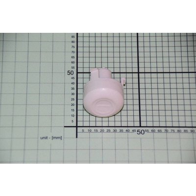 Przycisk on/off (1013309)