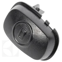 Przełącznik nożny Wł./Wył. do odkurzacza Electrolux / AEG 3291219032