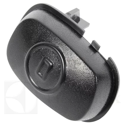 Przełącznik nożny Wł./Wył. do odkurzacza Electrolux / AEG 3291219032
