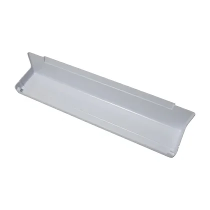 Półki na drzwi różni producenci Pokrywa balkonika górnego do lodówki Whirlpool 51 cm 481944278102 C00315601