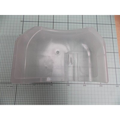 Pojemnik na skropliny (1033948)