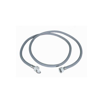 Wąż zasilający - 200 cm (WZA02)