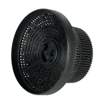 Części zamienne GORENJE Filtr węglowy do okapu TEKA TL1 62 C3C FR-5575