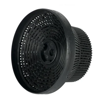 Filtr węglowy do okapu TEKA TL1 62 C3C FR-5575