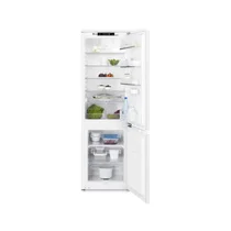 Skonfigurowany moduł elektroniczny do lodówki i chłodziarko-zamrażarki Electrolux / AEG 973925701709017