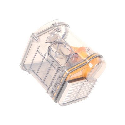 Pojemnik na kurz do odkurzacza (4055126603)