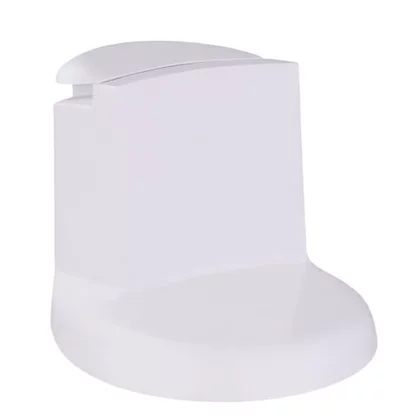 Osłona górna podstawy do miksera MPM HM-936 MP/936-23