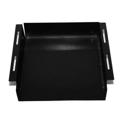 1045829 Kierownica powietrza AMICA