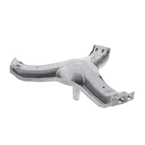 Krzyżak bębna do pralki Electrolux / AEG 50279088004