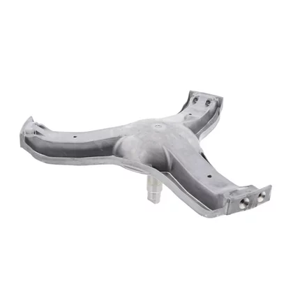 Krzyżak bębna do pralki Electrolux / AEG 50279088004