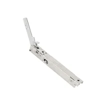 Zawias opuszczanych drzwi piekarnika Electrolux / AEG 3870770025