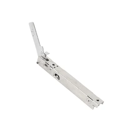 Zawias opuszczanych drzwi piekarnika Electrolux / AEG 3870770025