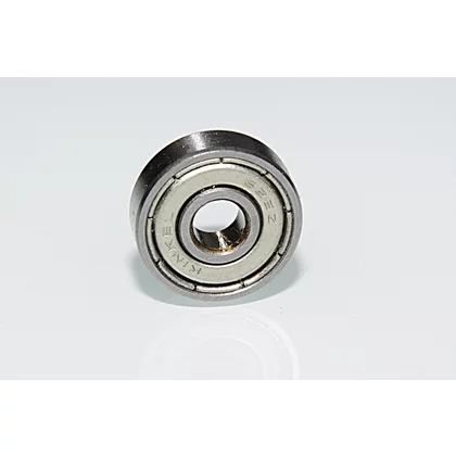 Łożysko kulkowe NSK 626 ZZ C3 6 x 19 x 6 mm PPL 091-33