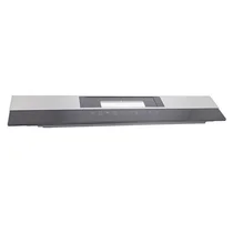 Panel obsługi do piekarnika Electrolux / AEG inox 60 cm VCU