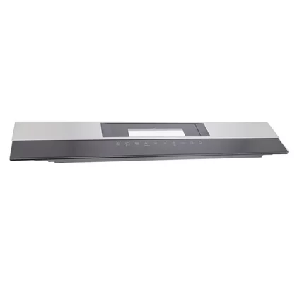 Panel obsługi do piekarnika Electrolux / AEG inox 60 cm VCU