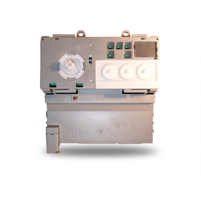 Elektronika skonfigurowana do zmywarki Electrolux / AEG EDW750