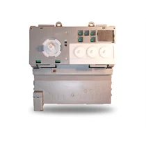 Elektronika skonfigurowana do zmywarki Electrolux / AEG EDW750