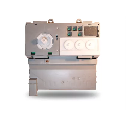 Elektronika skonfigurowana do zmywarki Electrolux / AEG EDW750