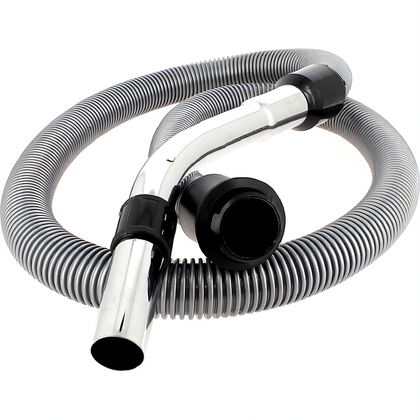 Wąż ssący do odkurzacza Electrolux / AEG 9000845322