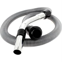 Wąż ssący do odkurzacza Electrolux / AEG 9000845322