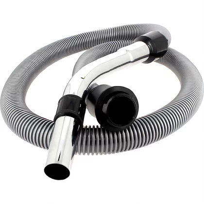 Wąż ssący do odkurzacza Electrolux / AEG 9000845322