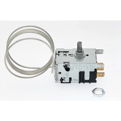 Termostat do lodówki Gorenje / Hisense Danfoss 077B6940 183111