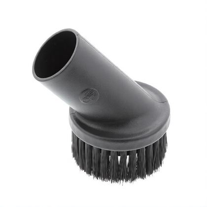 Ssawka do kurzu z włosiem do odkurzacza Electrolux / AEG 32/35 mm 215093014