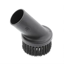 Ssawka do kurzu z włosiem do odkurzacza Electrolux / AEG 32/35 mm 215093014