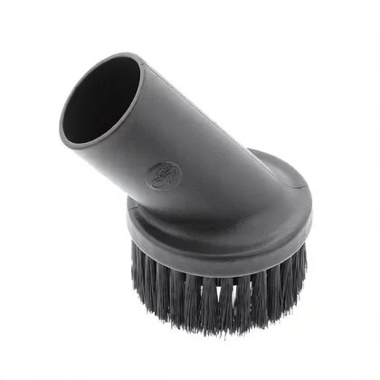 Ssawka do kurzu z włosiem do odkurzacza Electrolux / AEG 32/35 mm 215093014