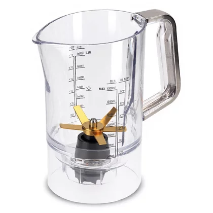 Łożysko noża do blendera Electrolux / AEG 4055298279