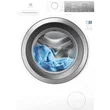 914555249 Pralka SteamCare 700 UniversalDose 9 kg EW7F249PSP
