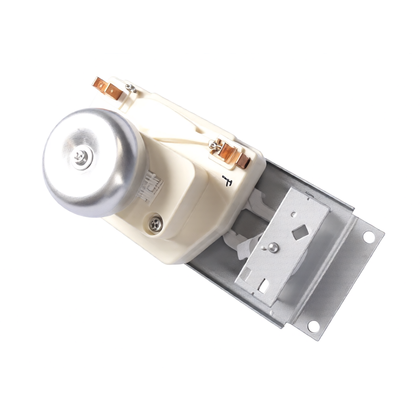 Programator do kuchenki mikrofalowej Whirlpool 480120101134 C00321674
