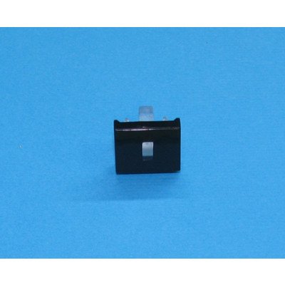 Części zamienne GORENJE Zespół przycisków do pralki (349141)