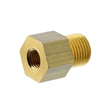 Połączenie rurki dyszy do ekspresu do kawy Electrolux / AEG 50276749004