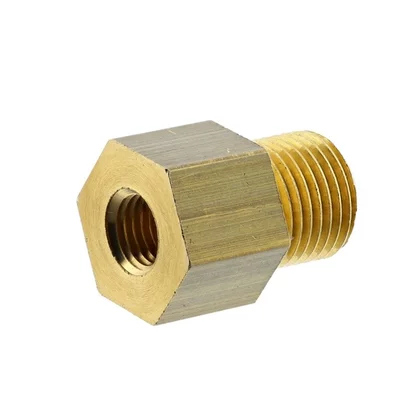 Połączenie rurki dyszy do ekspresu do kawy Electrolux / AEG 50276749004