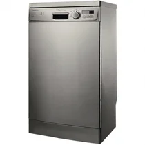 Moduł sterujący skonfigurowany do zmywarki Electrolux / AEG EDW750