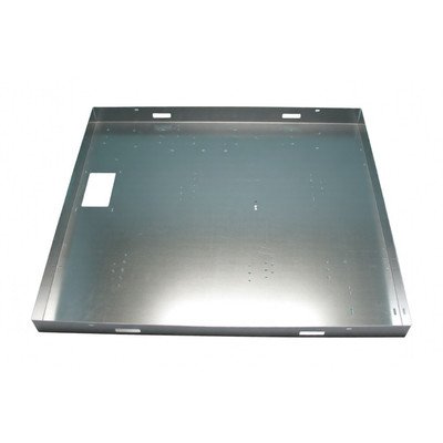 Osłona dolna płyty PB_4VQ245F_ kado41A 8036337