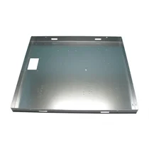 Osłona dolna płyty grzewczej Amica PB_4VQ245F_ kado41A 8036337