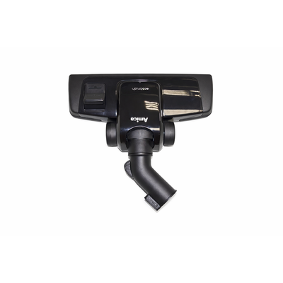 Turboszczotka do odkurzacza Amica (1035240)