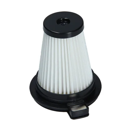 Filtr HEPA do odkurzacza Beko / Grundig / Arcelik 9178039181