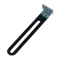 Element łączący do urządzeń chłodniczych Amica 120 mm 1032091