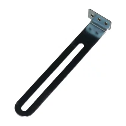 Element łączący do urządzeń chłodniczych Amica 120 mm 1032091