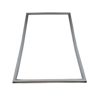 Magnetyczna uszczelka drzwi chłodziarki Electrolux / AEG 2144829013