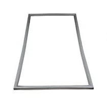 Magnetyczna uszczelka drzwi chłodziarki Electrolux / AEG 2144829013