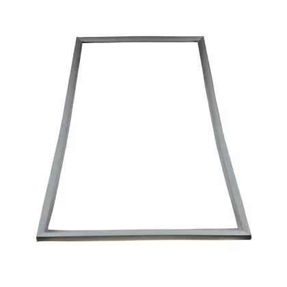 Magnetyczna uszczelka drzwi chłodziarki Electrolux / AEG 2144829013