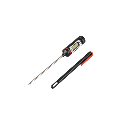 TERMOMETR SERWISOWY WT-1 (34158)