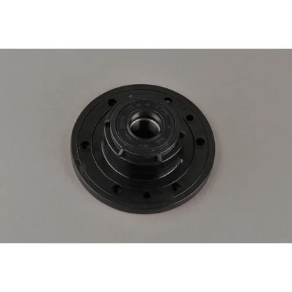 Ułożyskowanie bębna do pralki Candy 6204 2RS 81452602