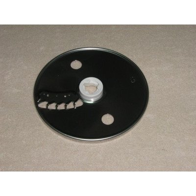 Tarcza do frytek (D/4326)