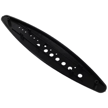 Kompletny panel przedni do okapu kuchennego Electrolux 50271773009